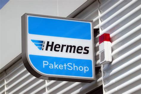 hermes filiale in der nähe|hermes versandgeschäfte.